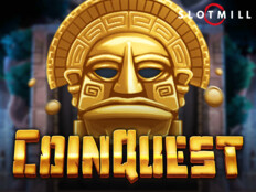 Ukslots online casino reviews. Roma bet builder.13